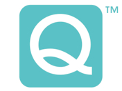QST